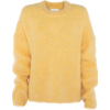 CLEA - Pullovers - 