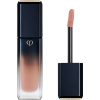 CLE DE PEAU BEAUTE - Cosmetics - 