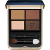 CLE DE PEAU BEAUTE - Cosmetics - 