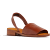 CLERGERIE - Sandals - $495.00  ~ £376.21