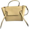 CÉLINE bag - Hand bag - 