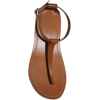CÉLINE sandal - Sandale - 