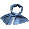 CÉLINE scarf - Šali - 