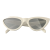 CÉLINE sunglasses - Óculos de sol - 