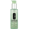 CLINIQUE Liquid Facial Soap - Maquilhagem - 