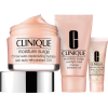 CLINIQUE Skin Care Specialists: 72-Hour - Cosmetics - 