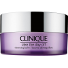 CLINIQUE Take The Day Off Cleansing Balm - コスメ - 