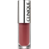 CLINIQUE - Cosmetics - 