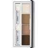 CLINIQUE - 化妆品 - 