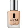 CLINIQUE - Cosmetica - 