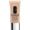 CLINIQUE - Cosmetics - 