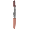 CLINIQUE - Cosmetics - 
