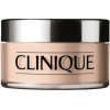 CLINIQUE - Cosmetics - 
