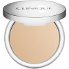 CLINIQUE - Kozmetika - 