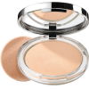 CLINIQUE - Cosmetics - 