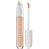 CLINIQUE - Cosmetics - 