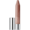 CLINIQUE - Cosmetica - 