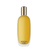 CLINIQUE - Fragrances - 