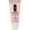 CLINIQUE lip surge - 化妆品 - 