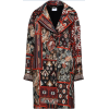 CLIPS MORE Coat - Jaquetas e casacos - 