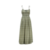 CLOE CASSANDRO - Dresses - £290.00  ~ $381.57