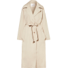 CLOSED COAT - Chaquetas - 