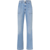 CLOSED - Jeans - 