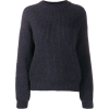 CLOSED - Pullovers - 