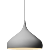 CLOUD BERRY pendant lamp - Mobília - 