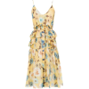 CLUBE BOSSA - Dresses - 