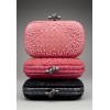 CLUTCH Glamour Colorful - Moje fotografije - 