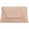 CLUTCH - Clutch bags - 