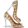 CL shoes - Classic shoes & Pumps - 