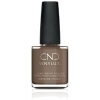 CND VINYLUX NAILS - Cosmetica - 