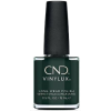 CND VINYLUX NAILS - 化妆品 - 