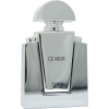 CÉ NOIR by beyoncé - Perfumes - $160.00  ~ 137.42€