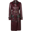 COACH Coat - Jacket - coats - 