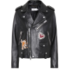 COACH Jacket - Jaquetas e casacos - 