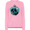 COACH X Disney® Snow White sweater - Пуловер - 