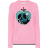 COACH X Disney® Snow White sweater - Pullovers - 