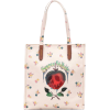 COACH X Disney® Snow White tote - Hand bag - 