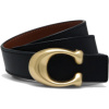 COACH - Belt - 