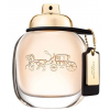 COACH - Parfumi - 