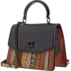 COACH - Carteras - 