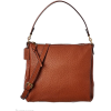 COACH - Bolsas pequenas - 