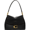 COACH - Hand bag - 