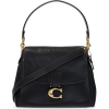 COACH - Carteras - 