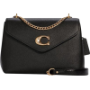 COACH - Hand bag - 