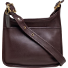 COACH - Hand bag - 