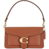 COACH - Carteras - 